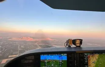 aviation 101