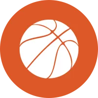 basketball icon