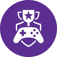 esports icon