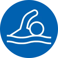 swim