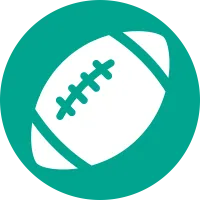 football icon
