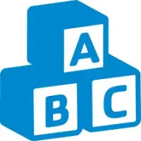 ABC blocks