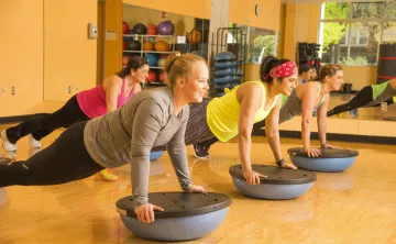 blaisdell-group-fitness-bosu-0062.jpg