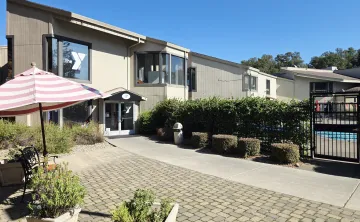 rw exterior