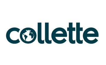 collette logo