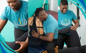 lower back workshop graphic