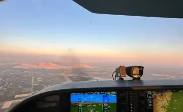 aviation 101