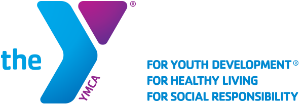 YMCA of Superior California