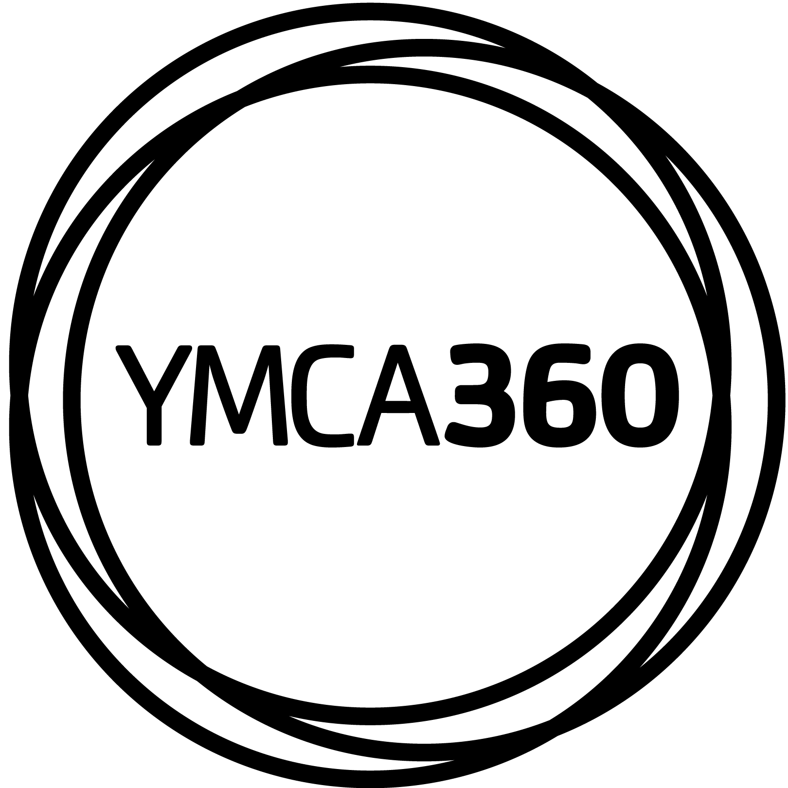 Y360