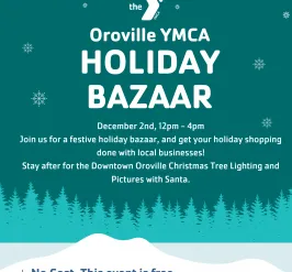 oroville_ymca_holiday_bazaar-2.png