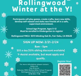 winter_at_the_y-_feb_rollingwood_flyer_1.png