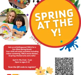 spring_at_the_y_half_page_flyer_8.5_11_in.png