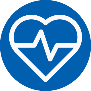 cardio heart